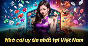 Game Nổ Hũ 789 – Slot Game 789 Official