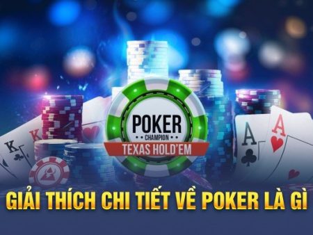 Kèo Bóng Đá Hôm Nay Chính Xác Cập Nhật Liên Tục
