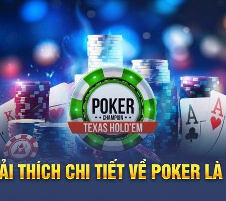 Kèo Bóng Đá Hôm Nay Chính Xác Cập Nhật Liên Tục
