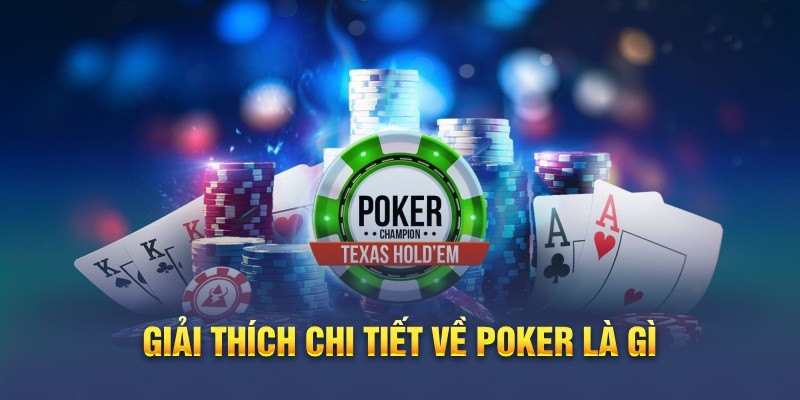Kèo Bóng Đá Hôm Nay Chính Xác Cập Nhật Liên Tục