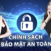 Bong888 Keo Nha Cai – Bong888 Betting Odds
