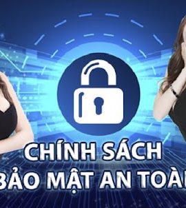 Bong888 Keo Nha Cai – Bong888 Betting Odds