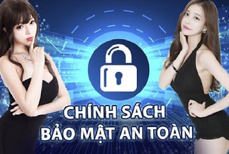 Bong888 Keo Nha Cai – Bong888 Betting Odds