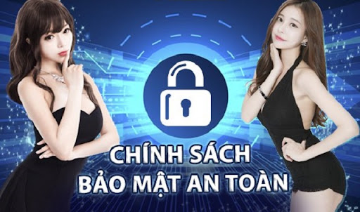 Bong888 Keo Nha Cai - Bong888 Betting Odds