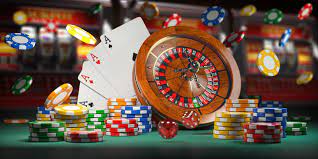 Bắn Cá Kiếm Tiền Make Money Fishing Game Online Income