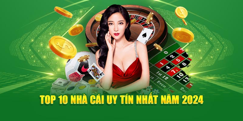 Kèo Bóng Đá Hôm Nay Chính Xác Cập Nhật Liên Tục