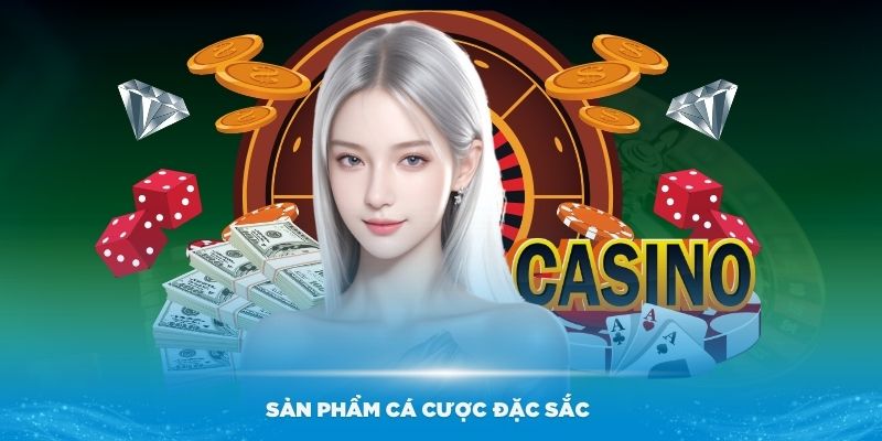 Bong888 Keo Nha Cai - Bong888 Betting Odds