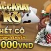 Bắn Cá Kiếm Tiền Make Money Fishing Game Online Income