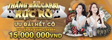 Bắn Cá Kiếm Tiền Make Money Fishing Game Online Income